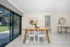 52 Highview Drive, Mooroolbark, Vic 3138-Image