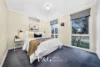 52 Highview Drive, Mooroolbark, Vic 3138-Image