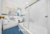 52 Highview Drive, Mooroolbark, Vic 3138-Image