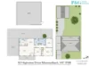 52 Highview Drive, Mooroolbark, Vic 3138-Floorplan