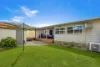52 Hillcrest Avenue, Tacoma, NSW 2259-Image