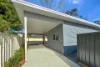 52 Hillcrest Avenue, Tacoma, NSW 2259-Image