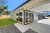 52 Hillcrest Avenue, Tacoma, NSW 2259-Image