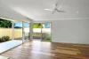 52 Hillcrest Avenue, Tacoma, NSW 2259-Image