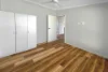 52 Hillcrest Avenue, Tacoma, NSW 2259-Image