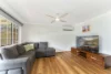 52 Hillcrest Avenue, Tacoma, NSW 2259-Image