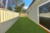 52 Hillcrest Avenue, Tacoma, NSW 2259-Image