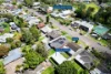 52 Hillcrest Avenue, Tacoma, NSW 2259-Image