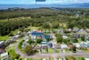 52 Hillcrest Avenue, Tacoma, NSW 2259-Image