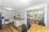 52 Hillcrest Avenue, Tacoma, NSW 2259-Image