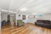 52 Hillcrest Avenue, Tacoma, NSW 2259-Image