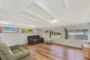52 Hillcrest Avenue, Tacoma, NSW 2259-Image