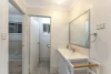 52 Hillcrest Avenue, Tacoma, NSW 2259-Image