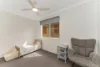 52 Hillcrest Avenue, Tacoma, NSW 2259-Image