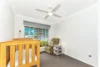 52 Hillcrest Avenue, Tacoma, NSW 2259-Image