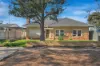 52 Hillier Road, Evanston, SA 5116
