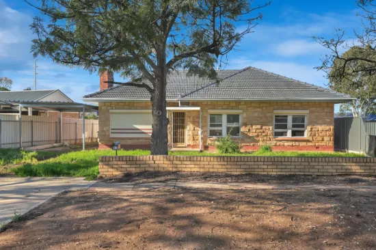 52 Hillier Road, Evanston, SA 5116