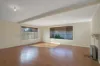 52 Hillier Road, Evanston, SA 5116-Image