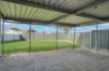52 Hillier Road, Evanston, SA 5116-Image