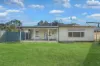 52 Hillier Road, Evanston, SA 5116-Image