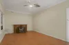 52 Hillier Road, Evanston, SA 5116-Image