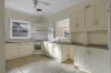 52 Hillier Road, Evanston, SA 5116-Image