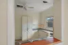 52 Hillier Road, Evanston, SA 5116-Image