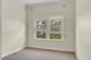 52 Hillier Road, Evanston, SA 5116-Image