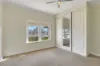 52 Hillier Road, Evanston, SA 5116-Image