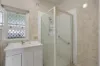 52 Hillier Road, Evanston, SA 5116-Image