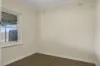 52 Hillier Road, Evanston, SA 5116-Image
