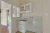 52 Hillier Road, Evanston, SA 5116-Image