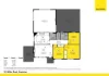52 Hillier Road, Evanston, SA 5116-Floorplan