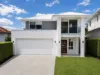 52 Hindes Street, Lota, Qld 4179