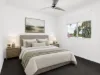 52 Hindes Street, Lota, Qld 4179-Image