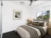 52 Hindes Street, Lota, Qld 4179-Image