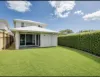 52 Hindes Street, Lota, Qld 4179-Image