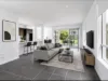 52 Hindes Street, Lota, Qld 4179-Image