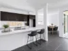 52 Hindes Street, Lota, Qld 4179-Image