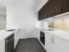 52 Hindes Street, Lota, Qld 4179-Image