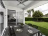 52 Hindes Street, Lota, Qld 4179-Image