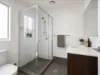 52 Hindes Street, Lota, Qld 4179-Image