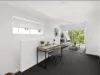 52 Hindes Street, Lota, Qld 4179-Image