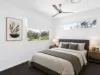 52 Hindes Street, Lota, Qld 4179-Image