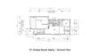 52 Hindes Street, Lota, Qld 4179-Floorplan