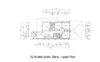 52 Hindes Street, Lota, Qld 4179-Floorplan