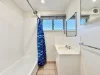 52 Hodges Crescent, Vincent, Qld 4814-Image
