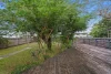 52 Hodges Crescent, Vincent, Qld 4814-Image