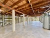 52 Hodges Crescent, Vincent, Qld 4814-Image