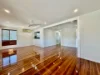 52 Hodges Crescent, Vincent, Qld 4814-Image